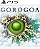 Gorogoa PS5 Mídia Digital - Imagem 1