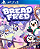 Bread & Fred PS4 Mídia Digital - Imagem 1