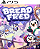 Bread & Fred PS5 Mídia Digital - Imagem 1