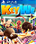 KeyWe PS4 Mídia Digital - Imagem 1