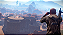 Rust Console Edition PS5 Mídia Digital - Imagem 3