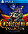 Castlevania Anniversary Collection PS4 Mídia Digital - Imagem 1