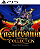 Castlevania Anniversary Collection PS5 Mídia Digital - Imagem 1