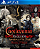Castlevania Requiem: Symphony of the Night & Rondo of Blood PS4 Mídia Digital - Imagem 1