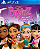 Bratz™: Exiba seu Estilo PS4 Mídia Digital - Imagem 1