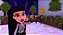 Bratz™: Exiba seu Estilo PS5 Mídia Digital - Imagem 3