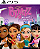 Bratz™: Exiba seu Estilo PS5 Mídia Digital - Imagem 1