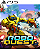 Roboquest PS5 Mídia Digital - Imagem 1