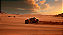 Dakar Desert Rally PS4 Mídia Digital - Imagem 2