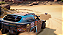 Dakar Desert Rally PS4 Mídia Digital - Imagem 4