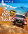 Dakar Desert Rally PS4 Mídia Digital - Imagem 1