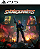 Showgunners PS5 Mídia Digital - Imagem 1