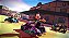 Garfield Kart 2 - All You Can Drift PS5 Mídia Digital - Imagem 4