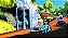 Garfield Kart 2 - All You Can Drift PS5 Mídia Digital - Imagem 3