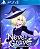 Never Grave: The Witch and The Curse PS4 Midia Digital - Imagem 1