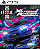 Tokyo Xtreme Racer PS5 Mídia Digital - Imagem 1