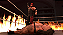 WWE 2K26 Edição Standard PS5 Mídia Digital - Imagem 2