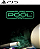 Pure Pool Pro PS5 Midia Digital - Imagem 1