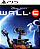 Disney•Pixar Wall-E PS4 & PS5 Midia Digital - Imagem 1