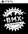 BMX Streets PS5 Midia Digital - Imagem 1