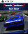 Arcade Archives 2 Rave Racer PS5 Midia Digital - Imagem 1