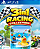 3in1 Racing Collection PS5 Midia Digital - Imagem 1