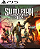 Sumerian Six - Deluxe Editionm PS5 Midia Digital - Imagem 1