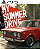 My Summer Drive PS5 Midia Digital - Imagem 1