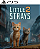 Little Strays 2 PS5 Midia Digital - Imagem 1