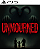 Unmourned PS5 Midia Digital - Imagem 1
