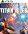 Titan Isles PS5 Midia Digital - Imagem 1