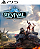 Revival: Recolonization PS5 Midia Digital - Imagem 1