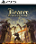 The Bearer & The Last Flame PS5 Midia Digital - Imagem 1
