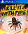 Kill It With Fire PS4 Mídia Digital - Imagem 1