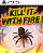 Kill It With Fire PS5 Mídia Digital - Imagem 1