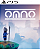OMNO PS5 Mídia Digital - Imagem 1