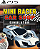 Mini Racer Car Shop Simulator PS5 Midia Digital - Imagem 1