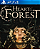 Heart of the Forest PS4 & PS5 Midia Digital - Imagem 1