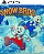Snow Bros. Classic Collection PS5 Midia Digital - Imagem 1