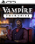 Vampire Therapist PS5 Midia Digital - Imagem 1