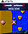Arcade Archives 2 MEGA ZONE PS5 Midia Digital - Imagem 1
