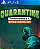Quarantine Checkpoint: Medical Control Unit PS4 Midia Digital - Imagem 1