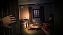 Propagation: Paradise Hotel PS5 Playstation VR Mídia Digital - Imagem 2