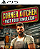 Corner Kitchen Fast Food Simulator PS5 - Imagem 1
