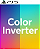 Color Inverter PS5 Midia Digital - Imagem 1
