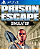 Dig Out: Prison Escape Simulator PS4 Midia Digital - Imagem 1