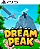 Dream Peak PS5 Midia Digitral - Imagem 1