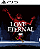 LOVE ETERNAL PS5 Midia Digital - Imagem 1