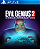 Evil Genius 2: World Domination PS4 Mídia Digital - Imagem 1