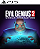 Evil Genius 2: World Domination PS5 Mídia Digital - Imagem 1